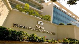 TCS Engineer Suicide: TCSలో సీనియర్ల వేధింపులు.. ఉద్యోగి ఆత్మహత్య..
