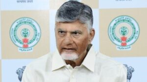 TDP SIR Workshop: ఎస్‌ఐఆర్‌పై టీడీపీ ప్రత్యేక వర్క్‌షాప్.. కూటమి సమన్వయమే తొలి పరీక్ష!