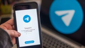 మళ్లీ అందుబాటులోకి Telegram.. కానీ వారికీ మాత్రం.!