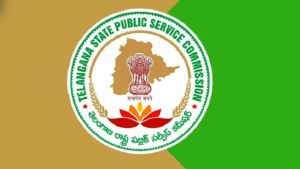 TGPSC: నిరుద్యోగులకు గుడ్ న్యూస్.. మరో నోటిఫికేషన్ విడుదల.!