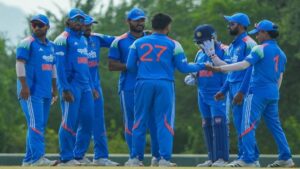Team India: కోట్ల ఐపీఎల్ కాంట్రాక్టులు.. కానీ ఇక్కడ గెలవకపోతే పరువు పాయే.. తేల్చుకోనున్న టీమిండియా..