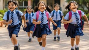 Telangana School Bandh: తెలంగాణలో నేడు పాఠశాలల బంద్.. ఎందుకంటే..?