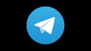 Telegram Ban in India: భారత్‌లో టెలిగ్రామ్‌పై నిషేధం ఎందుకు..? వివాదానికి కారణమైన 5 కీలక ఫీచర్లు ఇవే