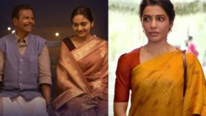 Theatre Releases June 2026 : ‘మా ఇంటి బంగారం’ నుండి ‘చిన్న చిన్న ఆసై’ వరకు… ఈ వారం థియేటర్లలో ఈ సౌత్ సినిమాలని డోంట్ మిస్