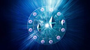Monday Horoscope: సోమవారం దిన ఫలాలు.. ఆ రాశి వారికి డబ్బే డబ్బు!