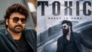 OTT : పెద్ద సినిమాలకు ఓటీటీ డీల్ కాకుంటే రిలీజ్‌ డేట్‌ ప్రకటించరా?