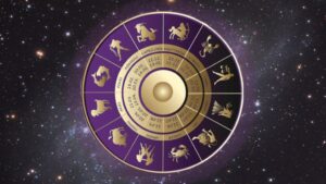 Today Astrology: మంగళవారం దిన ఫలాలు.. ఆ రాశి వారికి అన్నీ శుభవార్తలే!