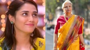 Twisha Sharma: ‘అవి మాకు పూర్తిగా కావాలి’.. కోర్టులో ట్విషా శర్మ అత్తగారు వింత వాదన