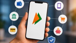 UPI Auto-Pay: డబుల్ పేమెంట్లకు చెక్.. యూపీఐలో కొత్త ఫీచర్ తీసుకొస్తున్న ఎన్ పీసీఐ