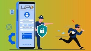 UPI Safety: ఈ చిన్న పొరపాట్లు చేస్తే మీ బ్యాంక్ ఖాతా ఖాళీ కావొచ్చు.. యూపీఐ వాడేవారు తప్పక తెలుసుకోవాలి.!