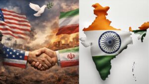 US-Iran శాంతి ఒప్పందం.! పెట్రోల్ నుంచి హోం లోన్ వరకు.. భారతీయులకు ఎలాంటి ప్రభావం పడనుందంటే.!