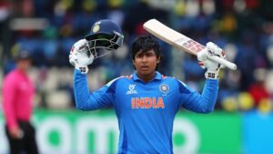 Vaibhav Sooryavanshi-BCCI: బుడ్డోడు భలే లక్కీ.. రోహిత్, కోహ్లీకి లేని ప్రత్యేక సౌకర్యం!