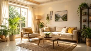 Vastu Tips: ఇంట్లో తరచూ గొడవలు జరుగుతున్నాయా? వాస్తు ప్రకారం కారణం ఈ అమరికలేనా?
