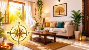 Vastu Tips: ఇంట్లో ఎప్పుడూ భారంగా అనిపిస్తుందా? వాస్తు ప్రకారం ఈ చిన్న విషయాలు కారణమా?