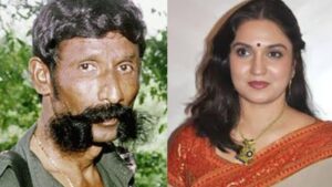Veerappan Interview Controversy : వీరప్పన్ కేసులో హీరోయిన్ కు బిగ్ రిలీఫ్… ఆ ఛానల్ భారీ పరిహారం చెల్లించాల్సిందే.!