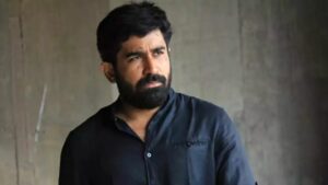 Vijay Antony: బిగ్ షాక్.. సినిమా ఇండస్ట్రీకి విజయ్ ఆంటోని గుడ్ బై..