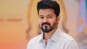 Vijay Birthday : రూ.70లక్షలు, 15 లారీలు.. విజయ్ జీవితాన్ని మలుపుతిప్పిన రోజు!