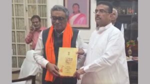 West Bengal Budget 2026: ప్రభుత్వ ఉద్యోగులకు భారీ శుభవార్త.. డీఏ 20% పెంపు