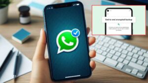 Whats App: మెటా సంచలనం.. సరికొత్త ఫీచర్లతో ‘వాట్సాప్ ప్లస్’ విడుదల.. సబ్‌స్క్రిప్షన్ రూ.79..