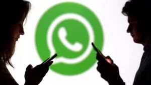 Whats App: వాట్సాప్‌లో అద్బుత ఫీచర్.. ఫార్వార్డెడ్ మెసేజ్‌ మొదట ఎక్కడ నుంచి వచ్చిందో కనిపెట్టడం చాలా ఈజీ..