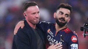 AB de Villiers: ‘నా లైఫ్‌లో చూసిన అత్యుత్తమ బ్యాట్స్‌మెన్స్ వీరే’.. టాప్ 3లో ఎవరెవరంటే..
