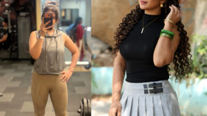 డబ్బు కోసమే అతను నన్ను వాడుకున్నాడు.. ఎమోషనల్ అయిన బిగ్ బాస్ భామ