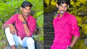 Telangana: రైల్లో ఫోన్.. చెరువులో శవం..! సినిమాను మించిన ట్విస్ట్‌లు.. పోలీసులు ఎలా చేధించారంటే?
