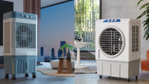 Cooler Tips: మీ ఇంట్లో కూలర్ ఉందా.. ఈ విషయాలు తప్పక తెలుసుకోండి.. లైట్ తీసుకుంటే రిస్కే..