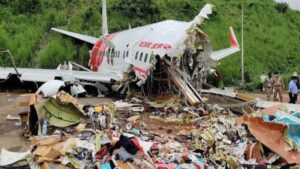 AIR INDIA Crash: ఆ మూడు సెకన్లలో అసలేం జరిగింది? విమానం కూలి ఏడాది గడుస్తున్నా ఇప్పటికీ అంతుచిక్కని ప్రశ్నలు!