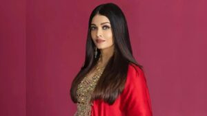 Aishwarya Rai: ఐశ్వర్య రాయ్’కి ఏమైంది?