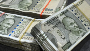 Alimony Rules: భర్త మరణించిన తర్వాత కూడా మాజీ భార్య భరణం పొందవచ్చా..? చట్టాలు ఏం చెబుతున్నాయంటే..?