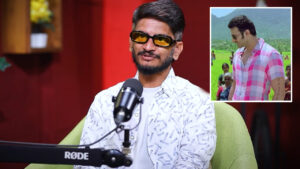 దేవి శ్రీ ప్రసాద్ తమ్ముడు చూపించిన ఆ ఒక్క కొటేషన్.. దెబ్బకు ఆ సాంగ్ ఎక్కడికో వెళ్లిపోయింది.. అమ్మాయిలు తెగ పాడున్నారు…