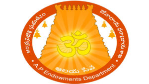 శ్రీవాణి నిధులతో షిర్డీ సాయి ఆలయాలు నిర్మించం: ఏపీ దేవాదాయ శాఖ