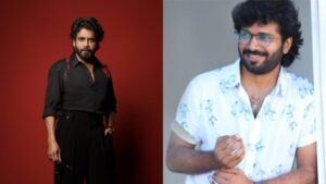 Anil Ravipudi: ఆ రేర్ ఫీట్‌కు ఒక్క అడుగు దూరంలో అనిల్ రావిపూడి.. కింగ్‌తో క్రేజీ కాంబో ఫిక్స్?
