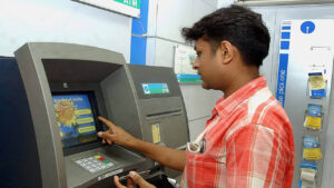 ATM Shutdown: దేశవ్యాప్తంగా ఏటీఎంలు మూతపడనున్నాయా? అసలు కారణాలు ఇవే..!
