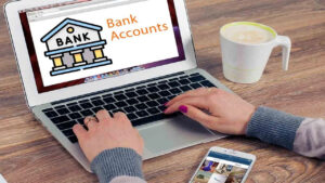 Bank Account: ఖాతాలో మినిమమ్‌ బ్యాలెన్స్‌ పెనాల్టీపై ఇంత రహస్యం ఉంటుందా? ఎవ్వరికి తెలియని సీక్రెట్‌ ఇదే..!