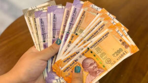 Finance Tips: బ్యాంక్ ఖాతాదారుడు మరణిస్తే నామినీ ఎప్పటిలోగా డబ్బులు విడ్ డ్రా చేయాలి..?