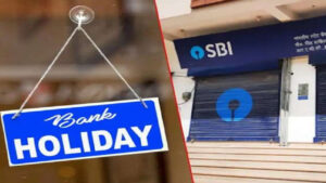 Bank Holidays: జూన్‌ నెలలో 11 రోజులు బ్యాంకులు బంద్‌.. ఏయే రోజుల్లో అంటే..!
