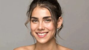 Beauty Tips: కాస్ట్‌లీ క్రీమ్స్‌ వద్దు.. ఇంట్లో దొరికే ఈ ఒక్క పదార్థంతో ఈజీగా అందాన్ని పెంచుకోండి