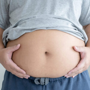 Lose Belly Fat Tips: మీ పొట్ట ఐసు గడ్డలా కరగాలి అంటే ఈ సీక్రెట్ వెయిట్ లాస్ డ్రింక్ తాగండి..