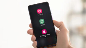 Tech Tips: రోజుకు ఒకసారి ఫోన్ రీస్టార్ట్ చేస్తే ఏమవుతుందో తెలుసా..? ఈ విషయాలు లైట్ తీసుకోవద్దు..