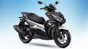 Best Scooters: రూ.1.02 లక్షల లోపు అత్యుత్తమ మైలేజీనిచ్చే స్కూటర్లు..!