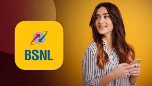 BSNL అద్భుతమైన ఆఫర్‌.. రోజుకు 2GB డేటా, అన్‌లిమిటెడ్‌ కాలింగ్‌ రూ.199కే.. వ్యాలిడిటీ ఎంతంటే..!