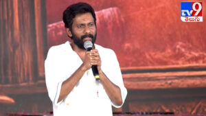 నిజాయితీ గల హీరో కథను నమ్మి తీస్తే ఎలా ఉంటుందో పెద్ది చూస్తే తెలుస్తుంది : బుచ్చిబాబు
