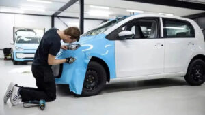 Car Modification: మీ కారుకు ఇలాంటి మార్పులు చేస్తున్నారా? జాగ్రత్త.. భారీ జరిమానా పడుద్ది..!