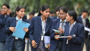 CBSE Class 10 Results 2026: సీబీఎస్సీ 10వ తరగతి సెకండ్‌ బోర్డు ఫలితాలు..