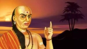 చాణక్య నీతి : ఇలాంటి వాళ్ళు డేంజర్.. మనుషుల అసలు స్వభావం ఇలా తెలుసుకోండి