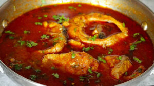Fish Pulusu: ఏ చేపతో అయినా ఇలా పులుసు పెట్టారంటే గిన్నె ఊడ్చాల్సిందే
