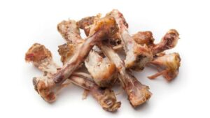 Chicken Bones : చికెన్ తిన్నాక ఎముకలను పారేస్తున్నారా.? వాటితో ఎన్నో ప్రయోజనాలు.!
