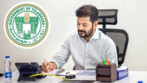 Arrears Release: బకాయిల క్లియరెన్స్.. తెలంగాణ ఉద్యోగులకు ఊరట!
